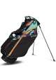 Torba golfowa OGIO Fuse Standbag • TETRA