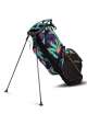 Torba golfowa OGIO Fuse Standbag • TETRA
