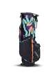 Torba golfowa OGIO Fuse Standbag • TETRA