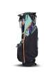 Torba golfowa OGIO Fuse Standbag • TETRA
