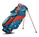 Torba golfowa OGIO Fuse Standbag • HAM AND EGG