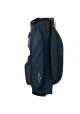 Torba golfowa Callaway Chase 14 Cartbag