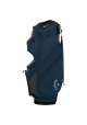 Torba golfowa Callaway Chase 14 Cartbag