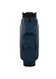 Torba golfowa Callaway Chase 14 Cartbag