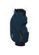 Torba golfowa Callaway Chase 14 Cartbag