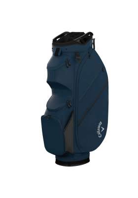 Torba golfowa Callaway Chase 14 Cartbag