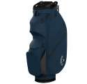 Torba golfowa Callaway Chase 14 Cartbag • Navy