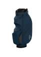 Torba golfowa Callaway Chase 14 Cartbag • Navy