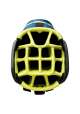 Torba golfowa Callaway Chase Dry 14 Cartbag • Navy Yellow