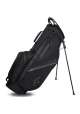 Torba golfowa Callaway Chase Dry Standbag • Black