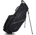 Torba golfowa Callaway Chase Dry Standbag • Black