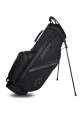 Torba golfowa Callaway Chase Dry Standbag • Black
