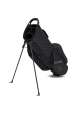 Torba golfowa Callaway Chase Dry Standbag • Black