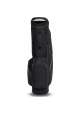 Torba golfowa Callaway Chase Dry Standbag • Black