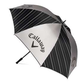 Parasol golfowy Callaway UV 64" Umbrella