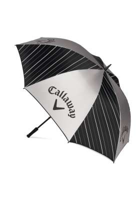 Parasol golfowy Callaway UV 64" Umbrella