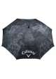 Parasol golfowy Callaway Shield Umbrella • Black Camo
