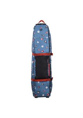 Golfowa torba podróżna OGIO Alpha Slim Travelcover • HAM AND EGG