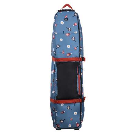 Golfowa torba podróżna OGIO Alpha Slim Travelcover • HAM AND EGG
