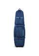 Golfowa torba podróżna OGIO Alpha Mid Travelcover • PACIFIC