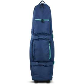 Golfowa torba podróżna OGIO Alpha Mid Travelcover • PACIFIC