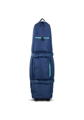 Golfowa torba podróżna OGIO Alpha Mid Travelcover • PACIFIC