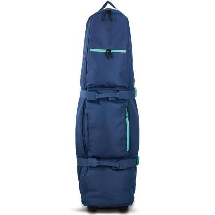 Golfowa torba podróżna OGIO Alpha Mid Travelcover • PACIFIC