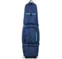 Golfowa torba podróżna OGIO Alpha Mid Travelcover • PACIFIC