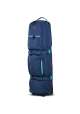 Golfowa torba podróżna OGIO Alpha Mid Travelcover • PACIFIC
