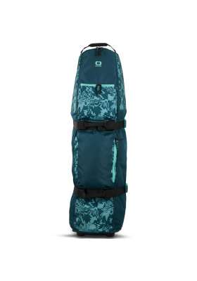 Golfowa torba podróżna OGIO Alpha Mid Travelcover • SEAGRASS