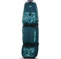 Golfowa torba podróżna OGIO Alpha Mid Travelcover • SEAGRASS