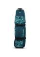 Golfowa torba podróżna OGIO Alpha Mid Travelcover • SEAGRASS