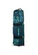 Golfowa torba podróżna OGIO Alpha Mid Travelcover • SEAGRASS
