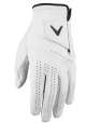 Męska rękawiczka golfowa Callaway Dawn Patrol Glove
