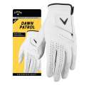 Męska rękawiczka golfowa Callaway Dawn Patrol Glove