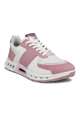 Damskie buty golfowe ECCO GOLF BIOM C4 • Blush White Old Rose Metallic