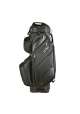 Torba golfowa XXIO Premium II Cartbag • Czarna