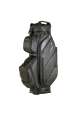 Torba golfowa XXIO Premium II Cartbag • Czarna