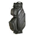 Torba golfowa XXIO Premium II Cartbag • Czarna