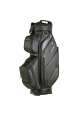 Torba golfowa XXIO Premium II Cartbag • Czarna