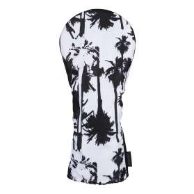 Pokrowiec na główkę kija golfowego OGIO Aloha Driver Headcover