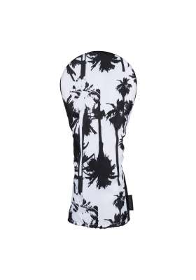 Pokrowiec na główkę kija golfowego OGIO Aloha Driver Headcover