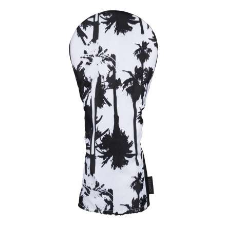 Pokrowiec na główkę kija golfowego OGIO Aloha Driver Headcover