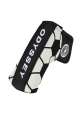 Pokrowiec na główkę kija golfowego Odyssey Soccer Blade Headcover