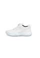 Damskie buty golfowe ECCO Biom H5 BOA • White