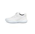 Buty damskie ECCO Biom H5 BOA • White