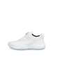 Damskie buty golfowe ECCO Biom H5 BOA • White