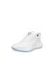 Damskie buty golfowe ECCO Biom H5 BOA • White