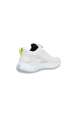 Damskie buty golfowe ECCO Biom H5 BOA • White