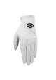 Rękawiczka Męska Callaway Dawn Patrol biała